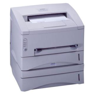 HL-1270 NLT HL-1270 NLT