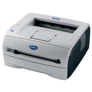 HL-2040 HL-2040