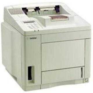 HL-2060 HL-2060