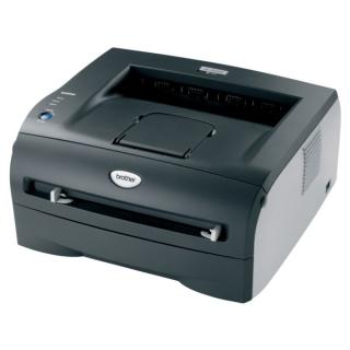 HL-2070 N HL-2070 N