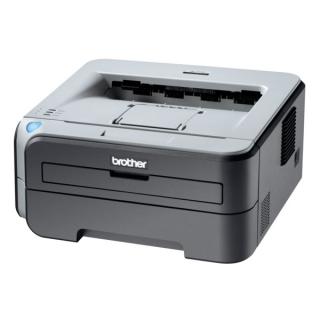 HL-2140 HL-2140