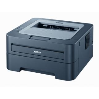HL-2240 D HL-2240 D