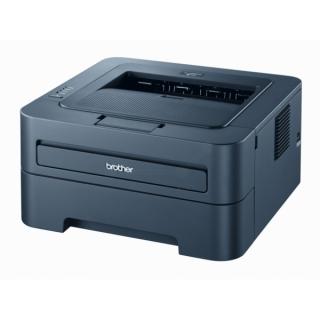 HL-2250 DN HL-2250 DN