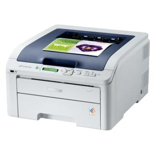 HL-3000 Series HL-3000 Series