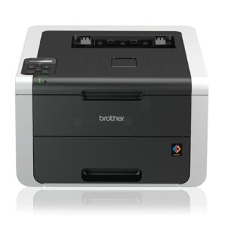 HL-3152 CDW HL-3152 CDW