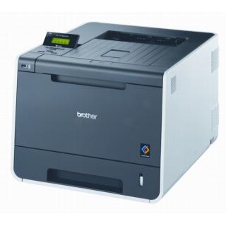 HL-4140 CN HL-4140 CN