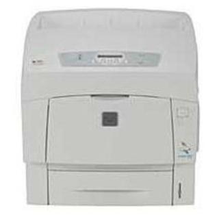 HL-4200 CN HL-4200 CN