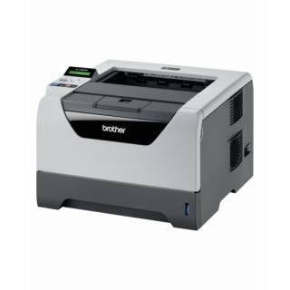 HL-5300 Series HL-5300 Series