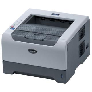 HL-5350 DNLT HL-5350 DNLT