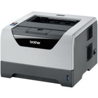 HL-5370 Series HL-5370 Series