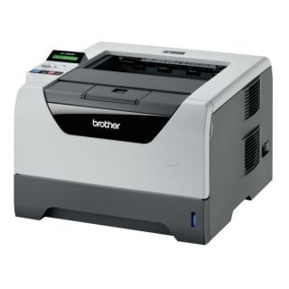 HL-5380 DWLT HL-5380 DWLT