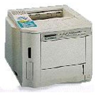 HL-960 HL-960