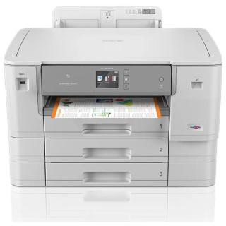HL-J 6010 DW HL-J 6010 DW