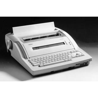 LW 100 LW 100