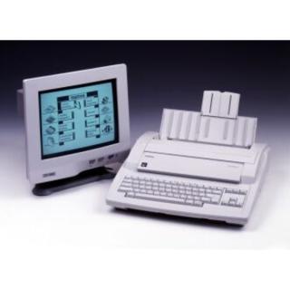 LW 830 IC LW 830 IC