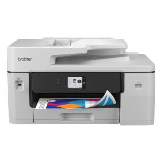MFC-J 6760 DW