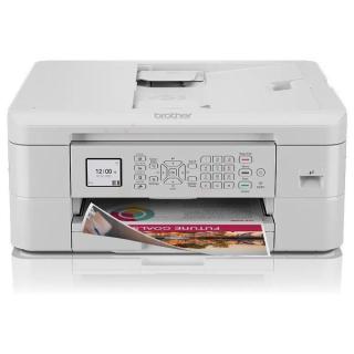 MFC-J 1010 DW MFC-J 1010 DW