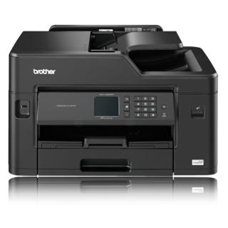 MFC-J 2330 DW MFC-J 2330 DW