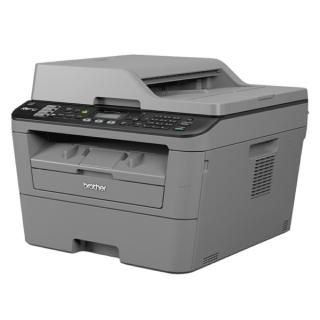 MFC-J 2730 DW MFC-J 2730 DW