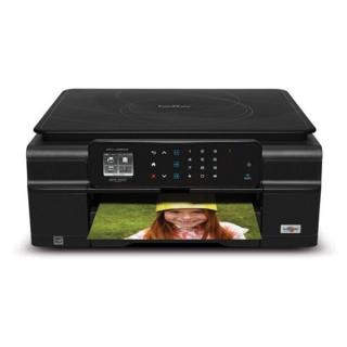 MFC-J 285 DW MFC-J 285 DW