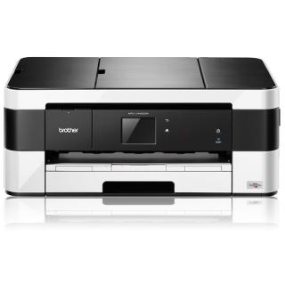 MFC-J 4420 DW MFC-J 4420 DW