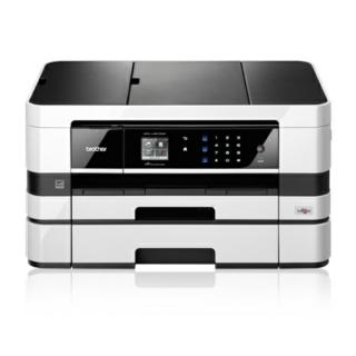 MFC-J 4610 DW MFC-J 4610 DW