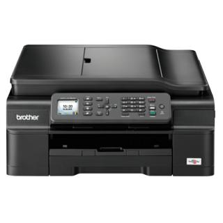 MFC-J 475 DW MFC-J 475 DW