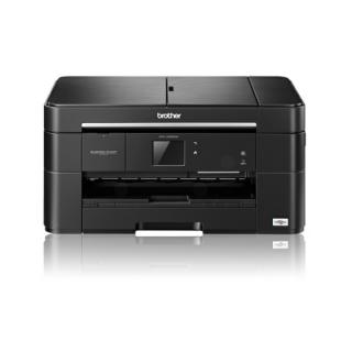 MFC-J 5320 DW