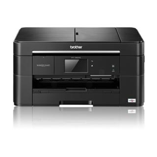 MFC-J 5620 DW MFC-J 5620 DW