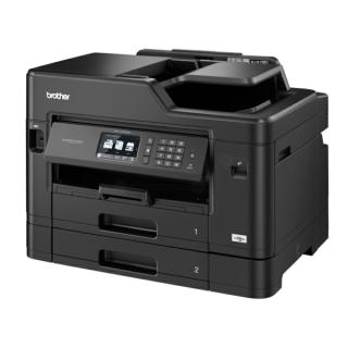 MFC-J 5730 DW