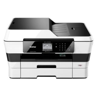 MFC-J 6720 DW MFC-J 6720 DW