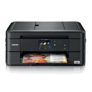 MFC-J 680 DW MFC-J 680 DW