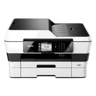 MFC-J 6920 DW MFC-J 6920 DW