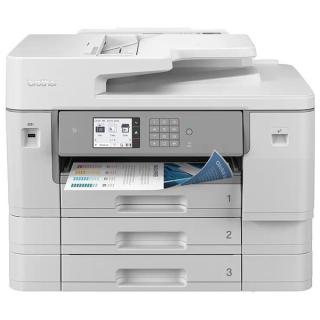 MFC-J 6959 DW MFC-J 6959 DW