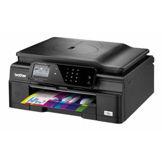 MFC-J 875 DW MFC-J 875 DW
