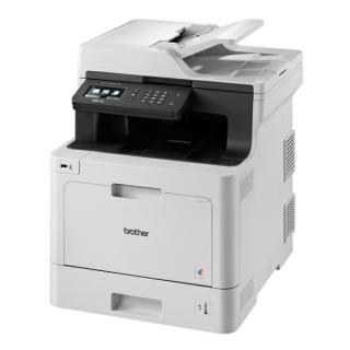 MFC-L 8690 CDWLT MFC-L 8690 CDWLT