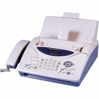 MFC-1270 E MFC-1270 E