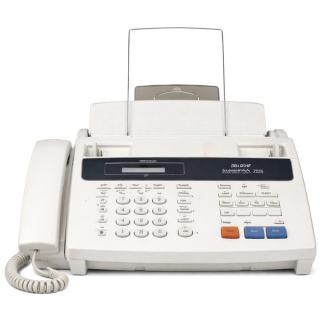 MFC-1870 MFC-1870