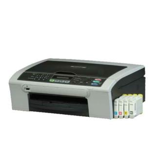 MFC-235 C MFC-235 C