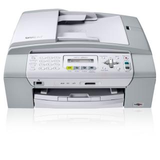 MFC-290 C