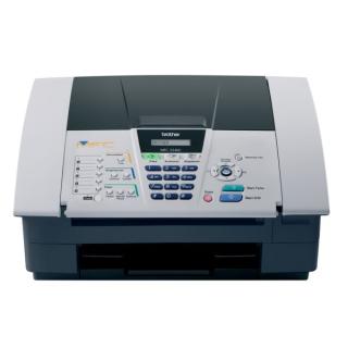 MFC-3240 C MFC-3240 C
