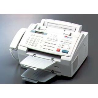 MFC-4300 Series MFC-4300 Series