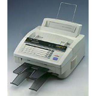 MFC-4450 MFC-4450