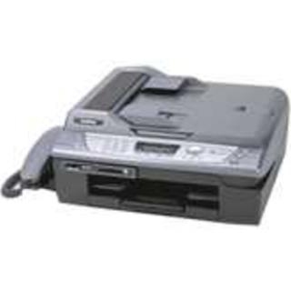 MFC-620 CLN MFC-620 CLN
