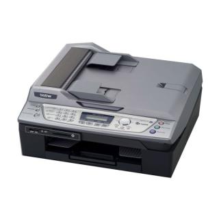 MFC-620 CN MFC-620 CN