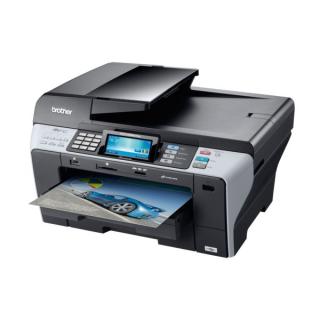 MFC-6890 CW MFC-6890 CW