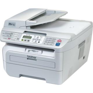 MFC-7320