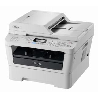 MFC-7360 Ne MFC-7360 Ne