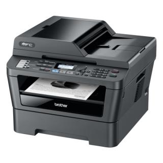 MFC-7860 DN MFC-7860 DN