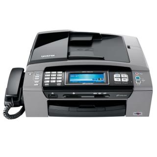 MFC-795 CW MFC-795 CW